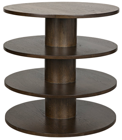 product image for marx side table 2 30