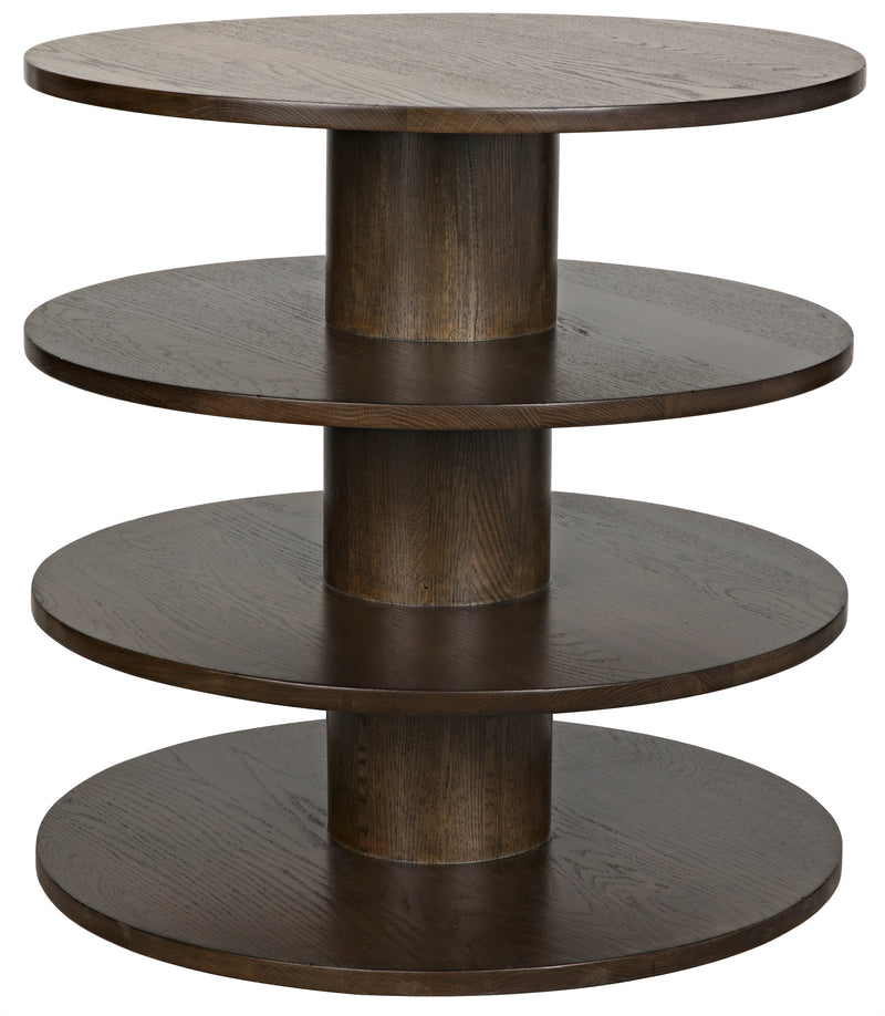 media image for marx side table 2 298