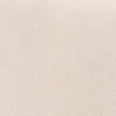 product image for Cotton Velvet Cotton Beige Pillow Texture Image 56