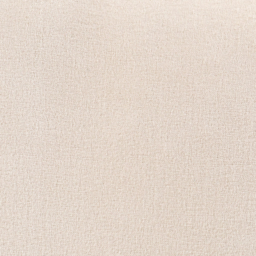 media image for Cotton Velvet Cotton Beige Pillow Texture Image 289