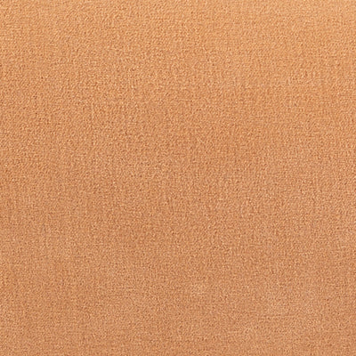 product image for Cotton Velvet Cotton Camel Pillow Texture Image 44