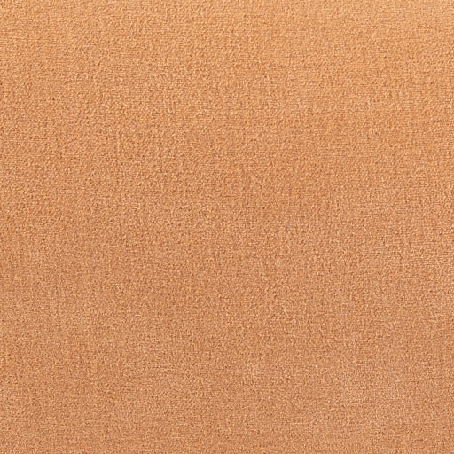 media image for Cotton Velvet Cotton Camel Pillow Texture Image 23