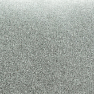 product image for Cotton Velvet Cotton Sea Foam Pillow Texture Image 28