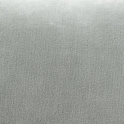 media image for cotton velvet lumbar pillow by surya 5 274