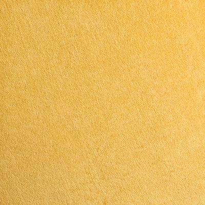 product image for Cotton Velvet Cotton Mustard Pillow Texture Image 84