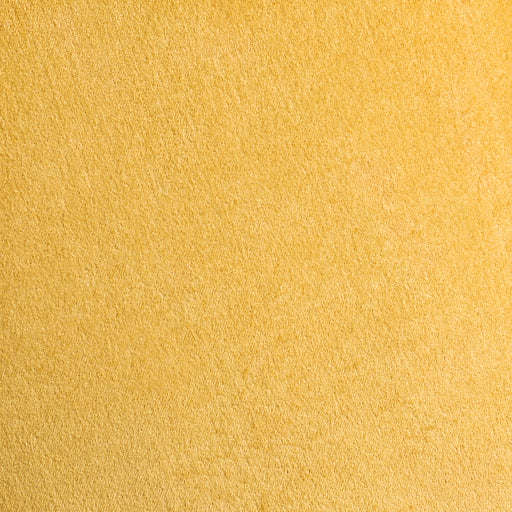media image for Cotton Velvet Cotton Mustard Pillow Texture Image 279