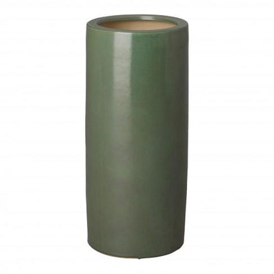 product image for Round Umbrella Stand in Various Colors & Sizes Flatshot Image 14