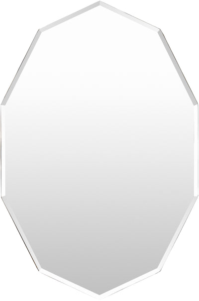 product image for cya 101 crystalline mirror by surya 1 14