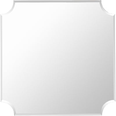 product image of cya 103 crystalline mirror by surya 1 589