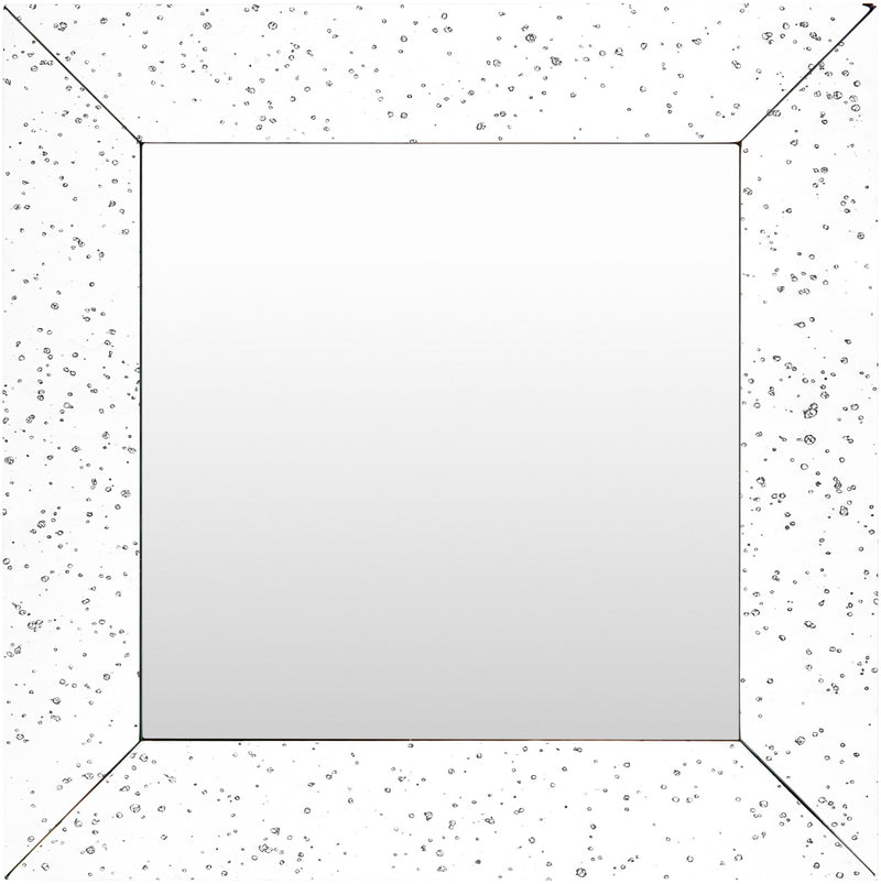 media image for cya 106 crystalline mirror by surya 1 267