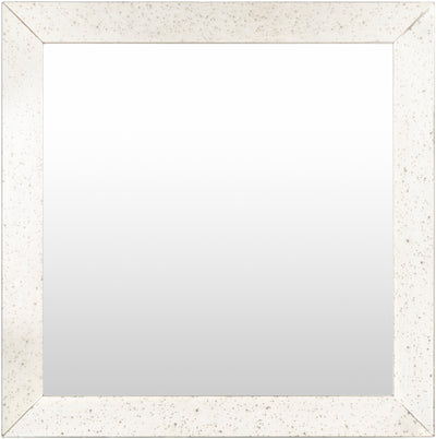 product image for cya 106 crystalline mirror by surya 3 3