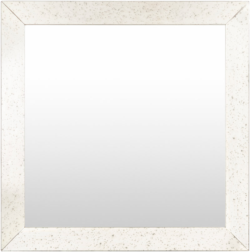 media image for cya 106 crystalline mirror by surya 3 255