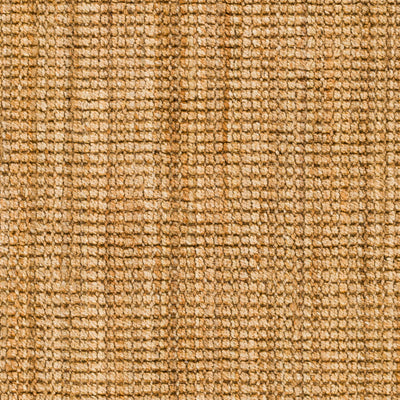 product image for Chunky Naturals Jute Brown Rug Swatch 2 Image 7
