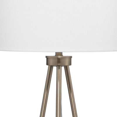 product image for tri pod table lamp by bd lifestyle ls9tripodab 5 35