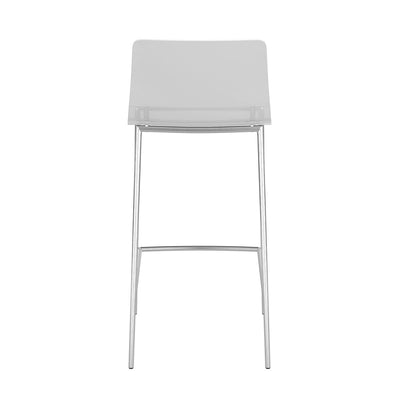 product image for Cilla Counter Stool in Various Colors & Sizes - Set of 2 Alternate Image 4 11
