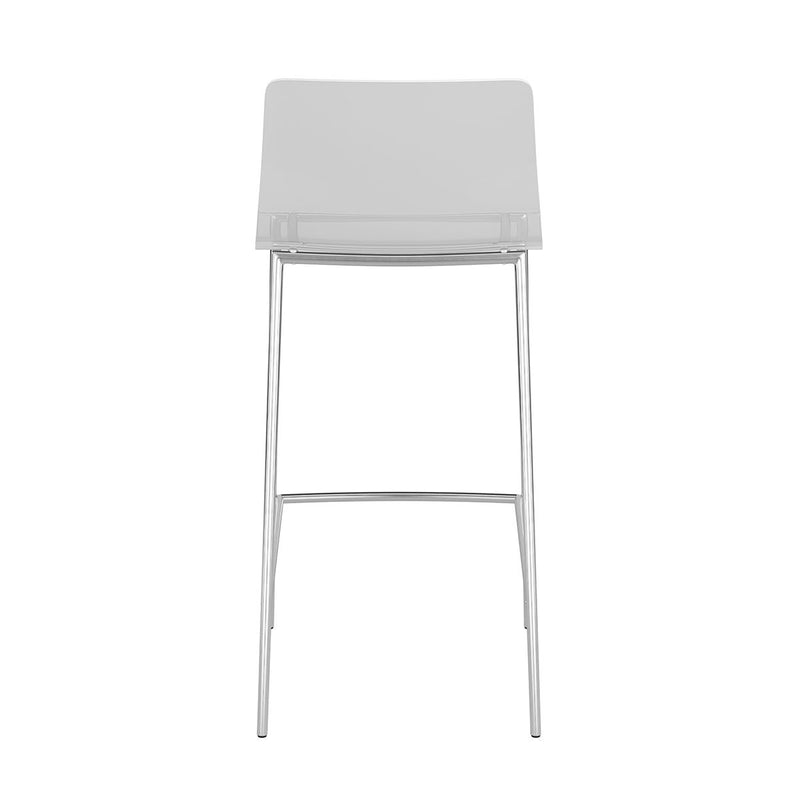 media image for Cilla Counter Stool in Various Colors & Sizes - Set of 2 Alternate Image 4 228