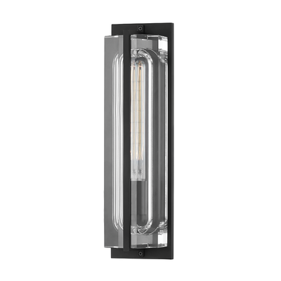 product image for Hawkins Wall Sconce 7 81