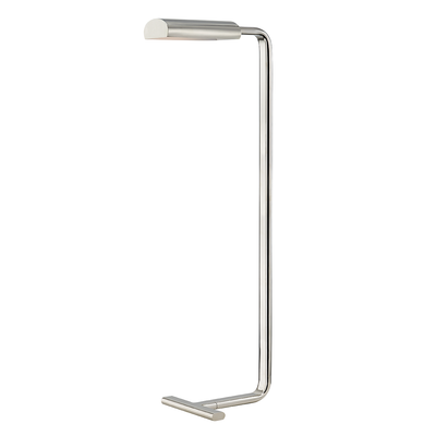 product image for Renwick Floor Lamp by Hudson Valley 90