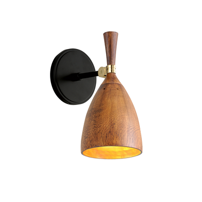 product image for Utopia Wall Sconce 3 67