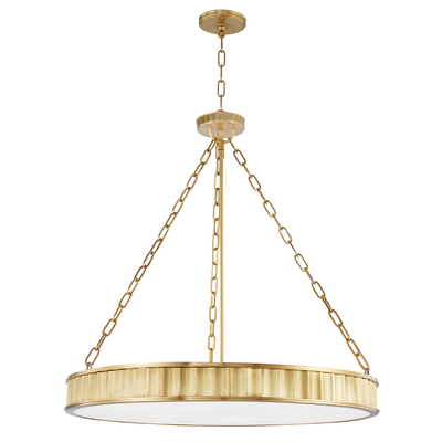 product image for Middlebury Pendant 39
