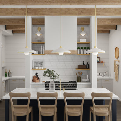 product image for Brooks Barn Light Pendant By Lumanity 18 50