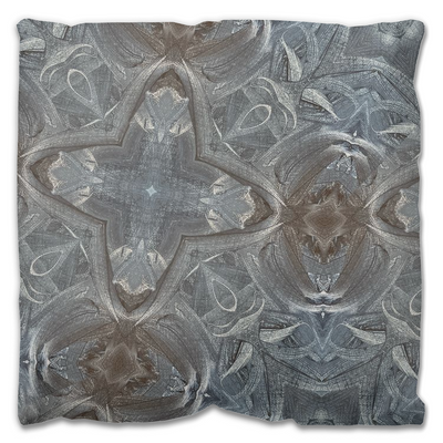 product image for lacewing throw pillow 13 96