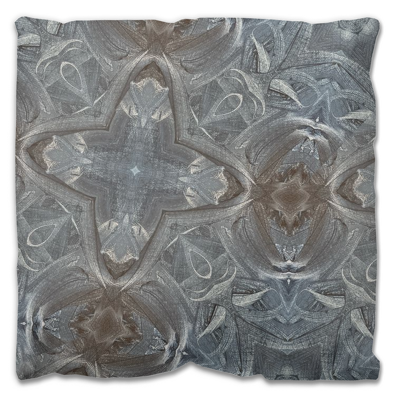 media image for lacewing throw pillow 13 280