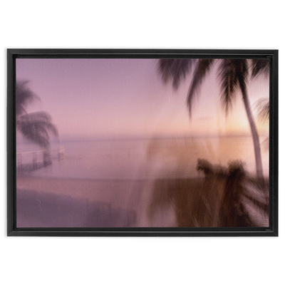 product image for spectra framed canvas 1 55
