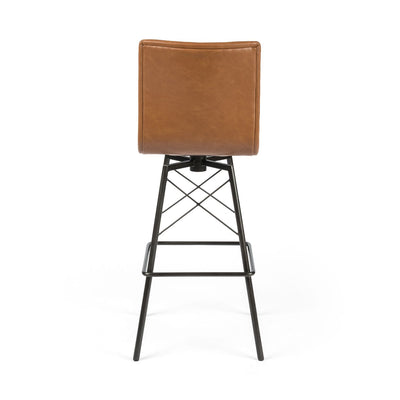 product image for Diaw Barstool in Various Colors Alternate Image 4 51