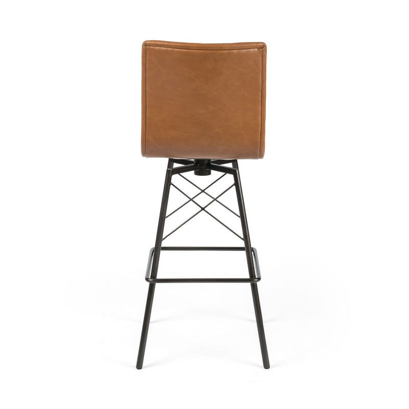 media image for Diaw Barstool in Various Colors Alternate Image 4 271