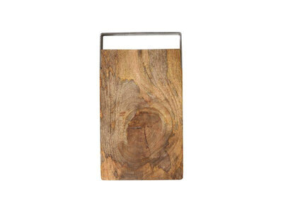 product image of cutting board 17 x 27 design by puebco 1 589