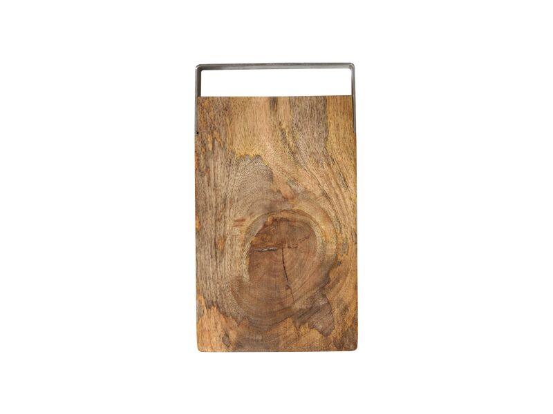media image for cutting board 17 x 27 design by puebco 1 245