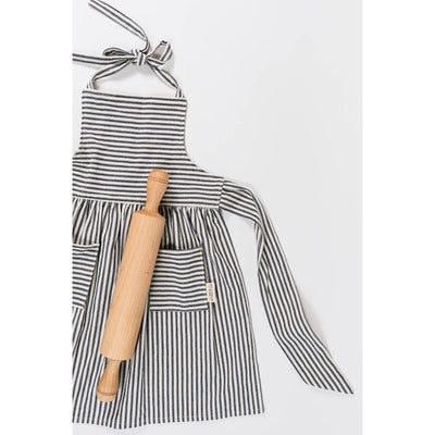 product image for the childs apron by millstream home 5 94