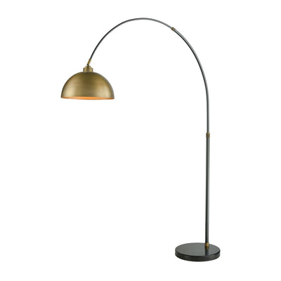 product image of Magnus Floor Lamp design by Lazy Susan 541