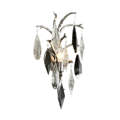 product image for Nera Wall Sconce 1 80