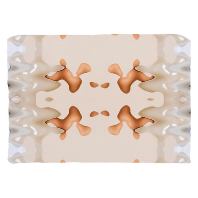 product image for generated-preview-5 21