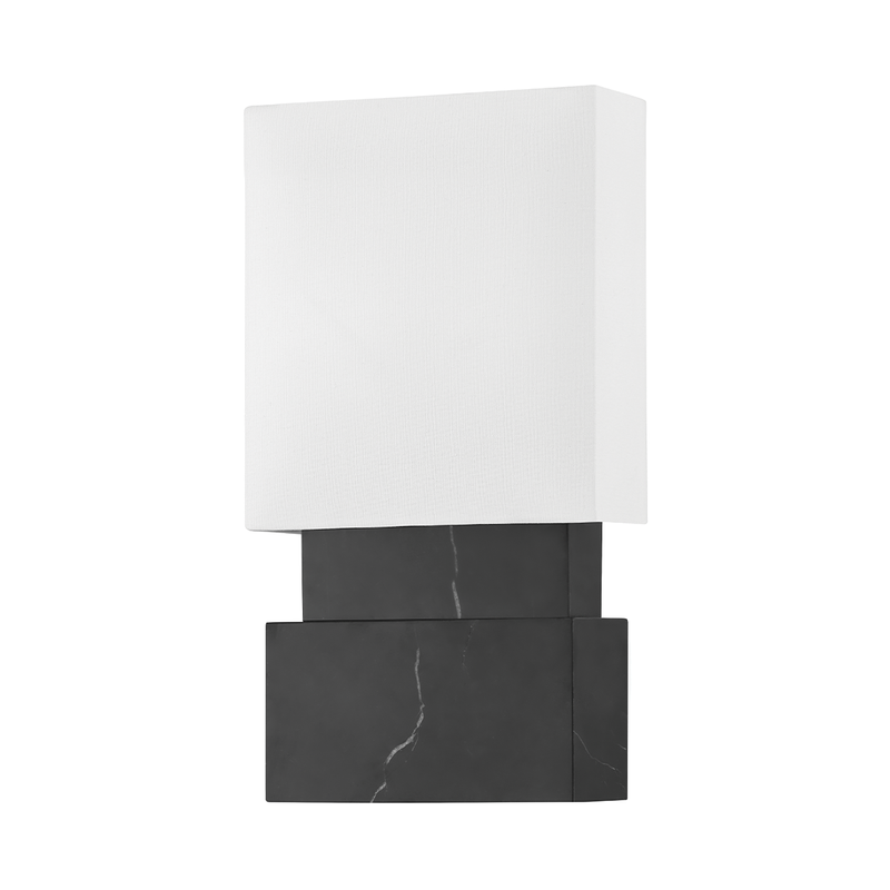 media image for Haight Wall Sconce 282