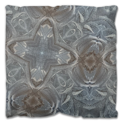 product image for lacewing throw pillow 9 98