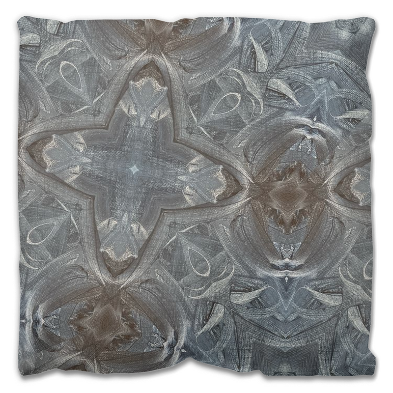 media image for lacewing throw pillow 9 267