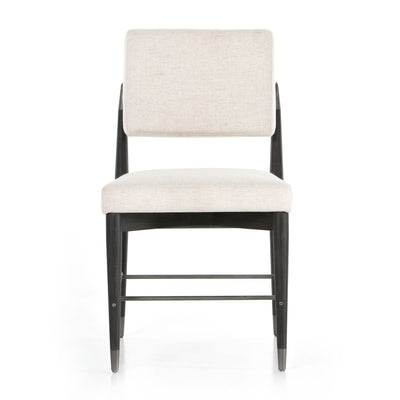 product image for Anton Dining Chair Alternate Image 2 2