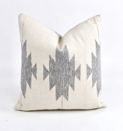 product image of amba pillow design by bryar wolf 1 563