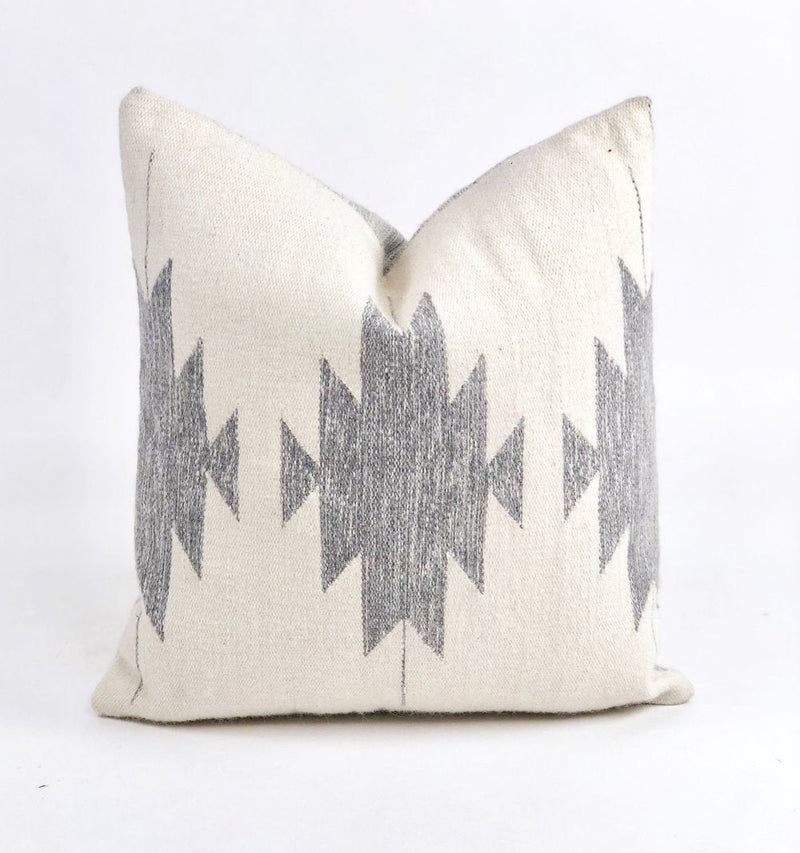 media image for amba pillow design by bryar wolf 1 280