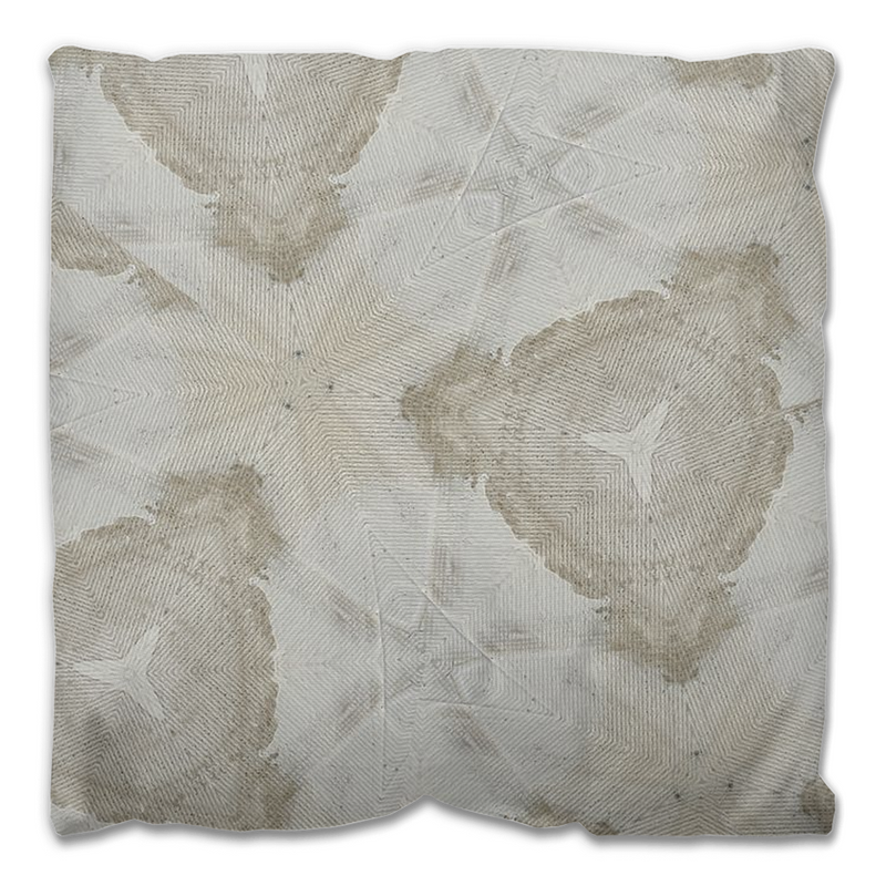 media image for lepidoptera throw pillow 15 296