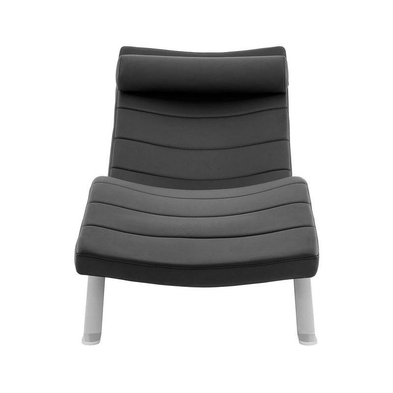 media image for Gilda Lounge Chair in Various Colors Alternate Image 3 229