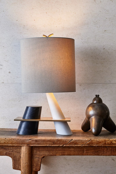 product image for Traverse Table Lamp 26