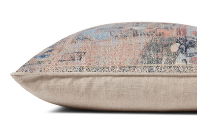 product image for Taupe / Multi Pillow Alternate Image 1 49