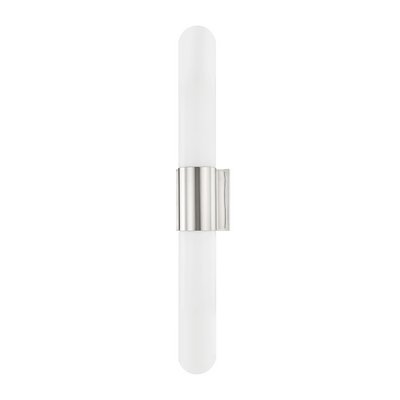 product image for Carlin Wall Sconce 26