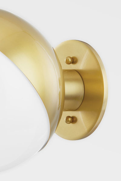 product image for Bodie Wall Sconce 7 77