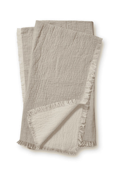 product image for Reed Throw Flatshot Image 1 38