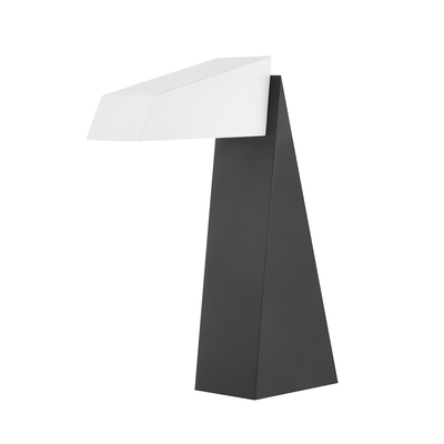 product image of ratio 1 light table lamp by kelly behun 1 520